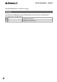 Страница 160