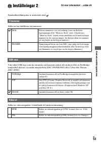 Страница 165