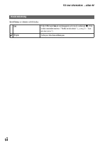 Страница 166