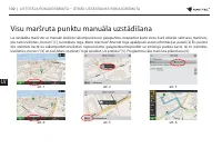 Страница 102