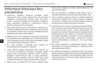 Страница 104