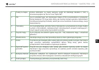 Страница 111