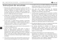 Страница 120