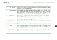 Страница 127