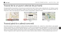 Страница 129