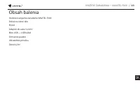 Страница 149