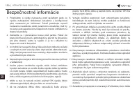 Страница 150