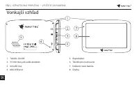 Страница 152