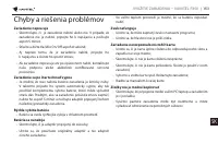 Страница 153