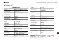 Страница 155