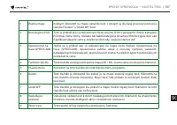 Страница 157