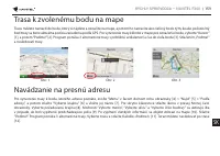 Страница 159