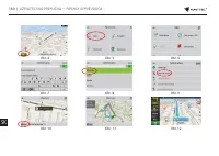 Страница 160