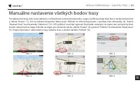 Страница 161