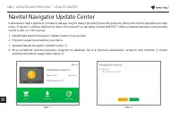 Страница 162