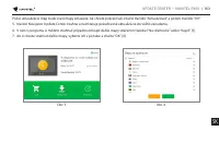 Страница 163