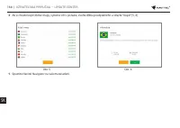 Страница 164