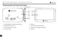 Страница 168