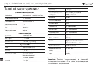 Страница 172