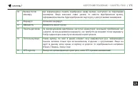 Страница 175