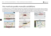 Страница 102