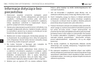 Страница 104