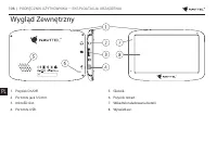 Страница 106