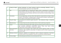 Страница 111