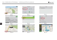 Страница 114