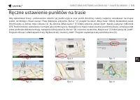 Страница 115