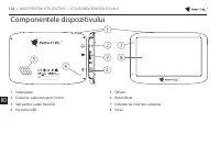 Страница 122