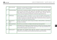 Страница 127