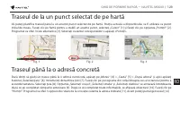 Страница 129