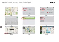 Страница 130