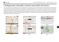 Страница 131