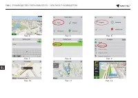 Страница 144