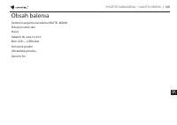 Страница 149