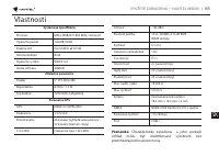 Страница 155