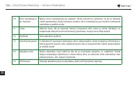 Страница 158