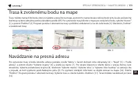 Страница 159