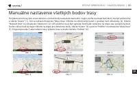 Страница 161