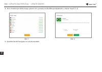 Страница 164