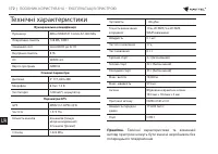 Страница 172