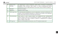 Страница 175