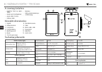 Страница 106