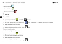 Страница 116