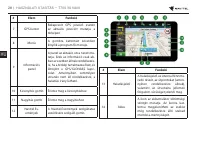 Страница 130