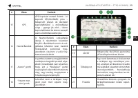 Страница 131
