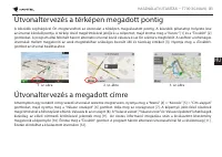 Страница 133