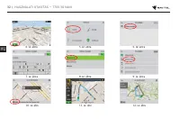 Страница 134